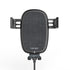Ventev Wireless car Mount Kit Qi 10W MNTQIV2VNV